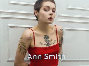 Ann_Smith