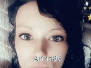Anna86