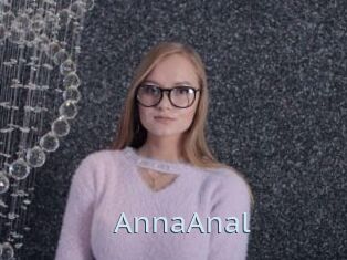 AnnaAnal