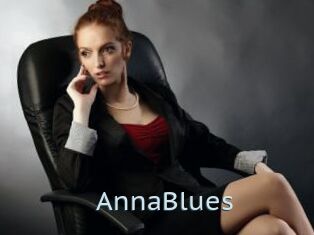 AnnaBlues