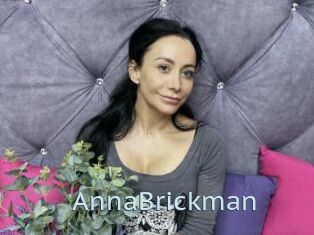 AnnaBrickman