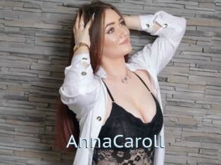 AnnaCaroll