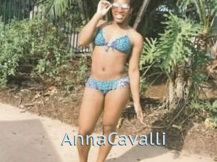 Anna_Cavalli