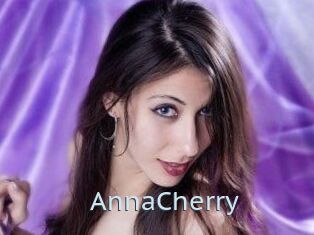 Anna_Cherry