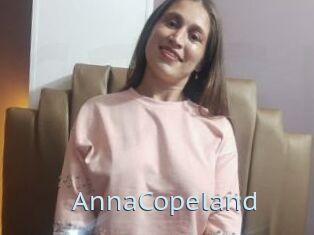 AnnaCopeland