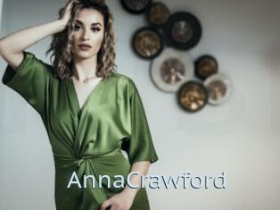 AnnaCrawford