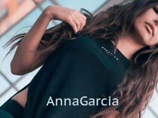 AnnaGarcia