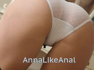 AnnaLikeAnal