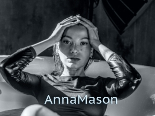 AnnaMason