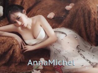 AnnaMichel