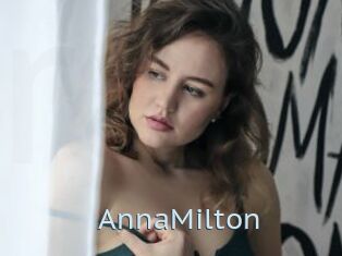 AnnaMilton