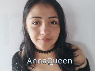 AnnaQueen