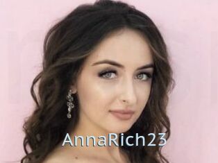 AnnaRich23