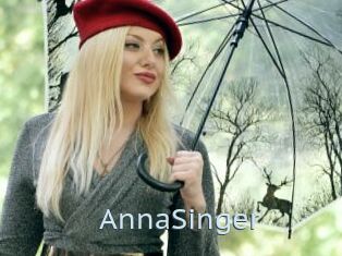 AnnaSinger