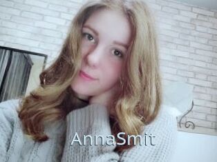 AnnaSmit