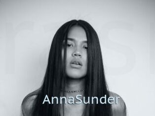 AnnaSunder