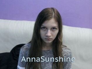 AnnaSunshine