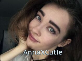 AnnaXCutie