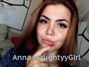 Anna_NaughtyyGirl