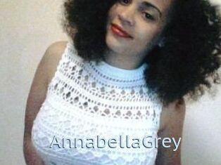 Annabella_Grey
