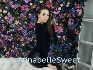 AnnabelleSweet