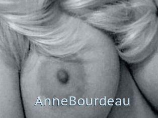 Anne_Bourdeau