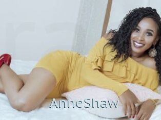 AnneShaw