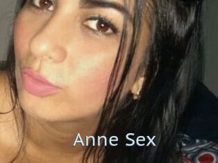 Anne_Sex