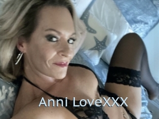 Anni_LoveXXX