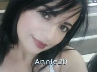 Annie20