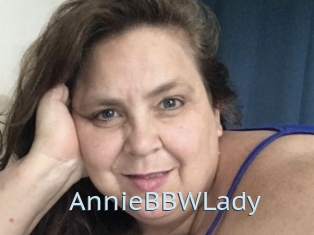 AnnieBBWLady