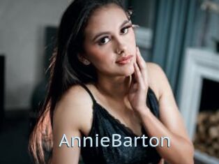 AnnieBarton