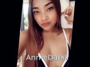 AnnieDarkk