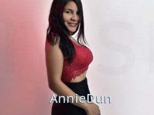 AnnieDun