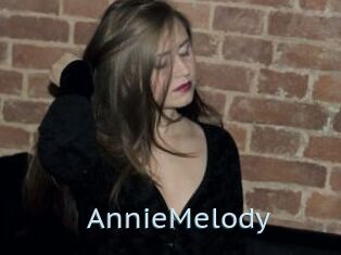 AnnieMelody