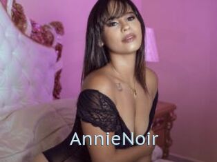AnnieNoir