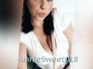 AnnieSweet018