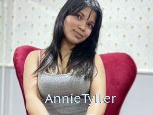 AnnieTyller