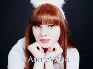 AnnieWind