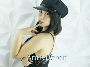 AnnyDeren