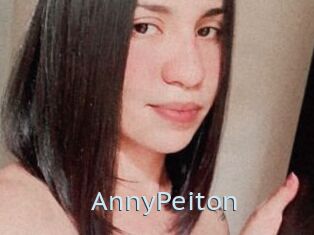 AnnyPeiton