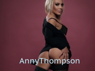 AnnyThompson