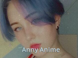 Anny_Anime