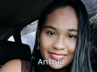 Anthia