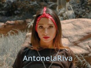 AntonelaRiva