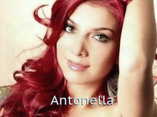 Antonella_