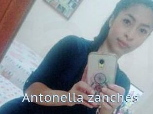 Antonella_zanches