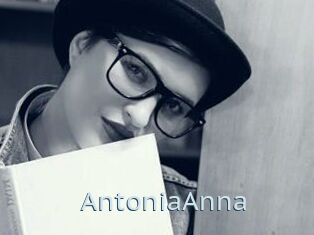 AntoniaAnna