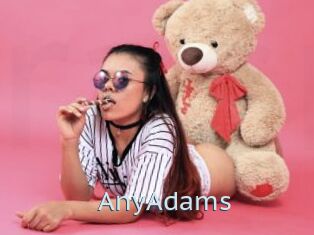 AnyAdams