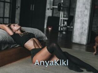 AnyaKiki